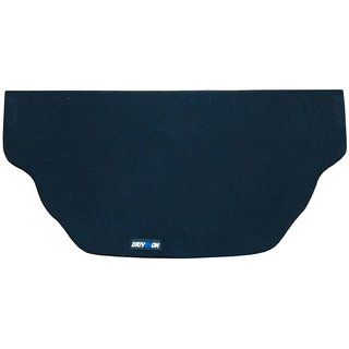 Alto 800 shop parcel tray price