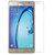 Evania Screen Guard for Samsung ON5