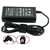 Acer 65W Laptop Adapter Charger 19V For Acer Aspire 5541 5541G 2013 2014  With 3 Month Warranty Acer65W7773