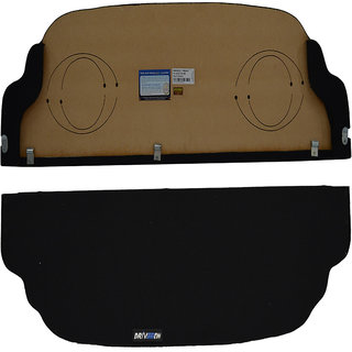 Wagon r parcel tray price online