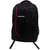 Lenovo Original Laptop Backpack - Black