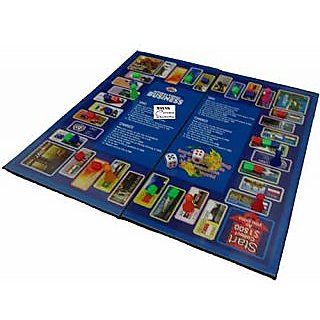 buy indoor games online