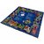 Business Game Family entertainment board game Board Game