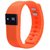 MDI-TW64 Bluetooth Smart Watch