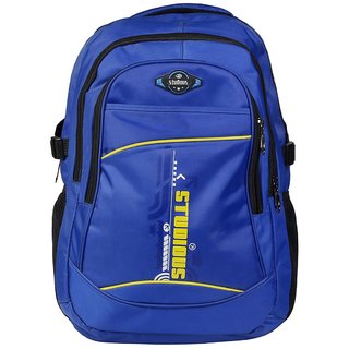 Shopclues backpacks online