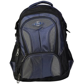 Flycon bags online 2025