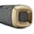 MDI-JY 23A BLACK  GOLD BLUETOOTH SPEAKER WITH GOOD QUALITY SOUND, FM  USB FUCNTION