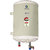 Crompton Greaves 6L Arno SWH606 Geyser