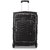 Skybags Grand 4W Exp Strolly 55 Blk