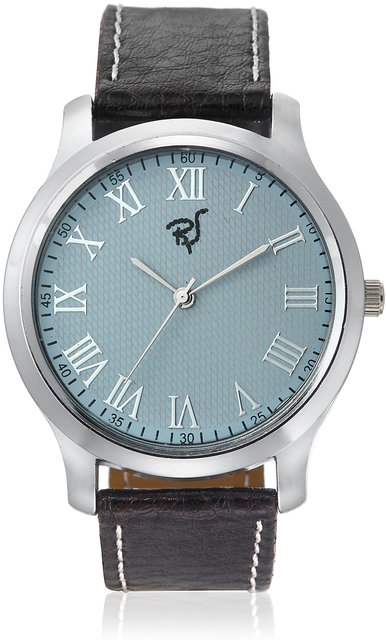 Rico sordi watch online price