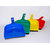 Combo Of 3 Plastic Dust Pan High Quality