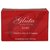Gluta White And Firm Soap (135g)