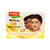 Golden Pearl Whitening Soap for ACNE  OILY skin (100g)