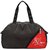 Duffel Bag for Easy Travel