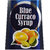 Malvis Blue Curraco  Syrup,750 ml