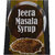 Malvis Jeera Masala Syrup,750 ml