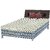 Jaipuri Single Bed Stylish Cotton Sheet /BEDCOVER SRB2047