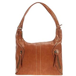 khadims ladies purse