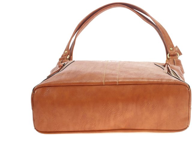 khadims handbags