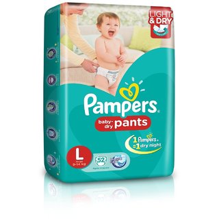 baby diaper pants online