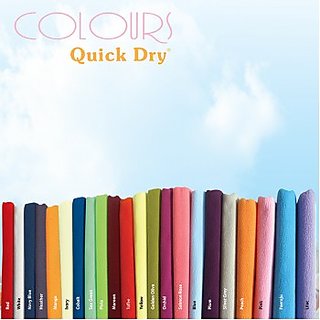 Buy Quick Dry Small Size Bed Producter Baby Mate Waterproof Dry Sheet Online 165 From Shopclues