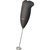 Hongxin Portable Hand Blender For Lassi, Milk, Coffee, Egg Beater Mixer Battery Operated