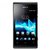 Sony Xperia E Crystel Clear SCREEN GUARD SCRATCH PROTECTOR SCREENGUARD Free Shipping + Protects Mobile + Excellent Quality