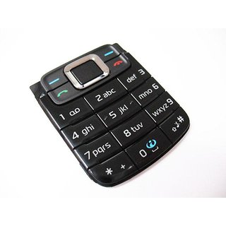 shopclues