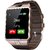 DZ09 Bluetooth, Sim, Memory Card Slot, Camera Fitness Tracker Smartwatch
