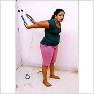 Yoga gym rope clearance