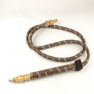 Featured Products