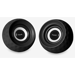 havit hv sk486 usb 2 0 speakers buy havit hv sk486 usb 2 havit hv sk486 usb 2 0 speakers buy havit hv sk486 usb 2