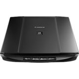 Canon Scanner Lide 120