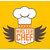 Lushomes Head Chef Yellow Special Chef Apron Set (5 pcs)