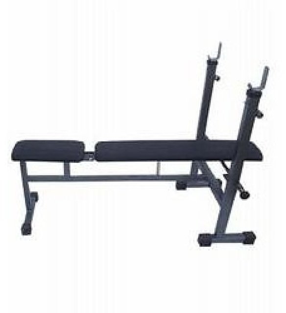 Chest bench best sale 3 in 1