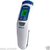 Equinox Infrared Thermometer EQ-IF-02