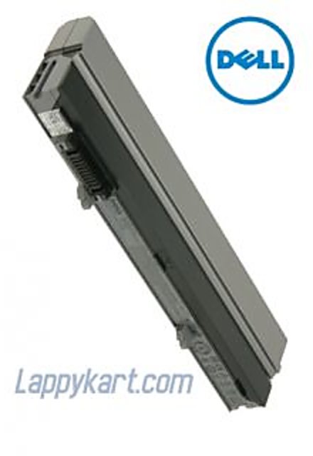 Buy Original Battery For Dell Latitude E4310 Online 4799 From Shopclues
