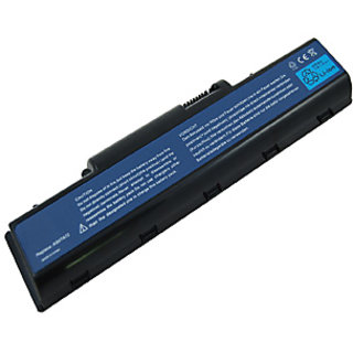 Acer 4720z аккумулятор