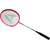 Facto Power Single Badminton Racket