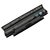 Dell Inspiron 13r/14r/15r/17r/m5010/n5040 Compatible Laptop Battery
