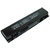 REPLACEMENT BATTERY FOR  DELL INSPIRON  LAPTOP 1410 R988H 0988H 0R988H