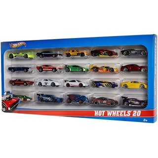 buy hot wheels online
