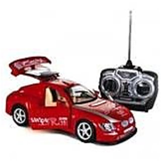 king driver remote car opening doors buy king king driver remote car opening doors buy king
