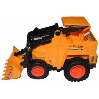 kids for jcb