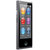 Apple MP3 Nano 16 GB Grey