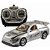 King Driver Rechargeable Car with Remote Control