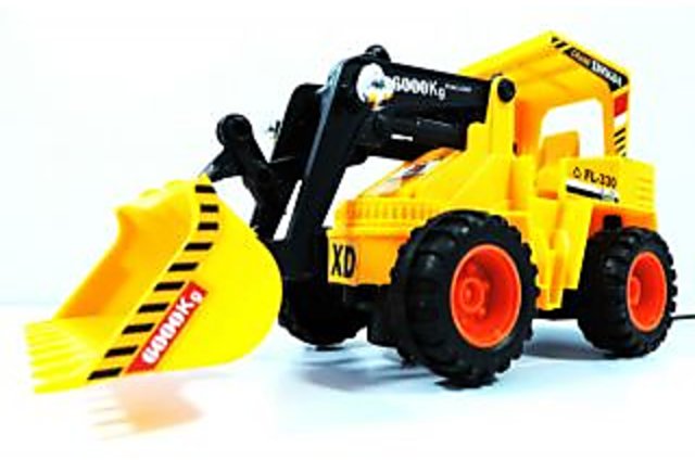 jcb toys game