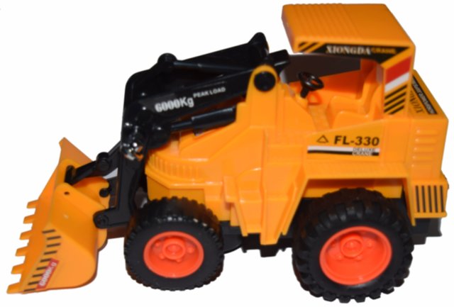 kids jcb price