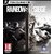 Tom Clancys Rainbow Six Siege ( PC)