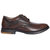 Allen Cooper AC-001 Brown Men's Formal Shoes
